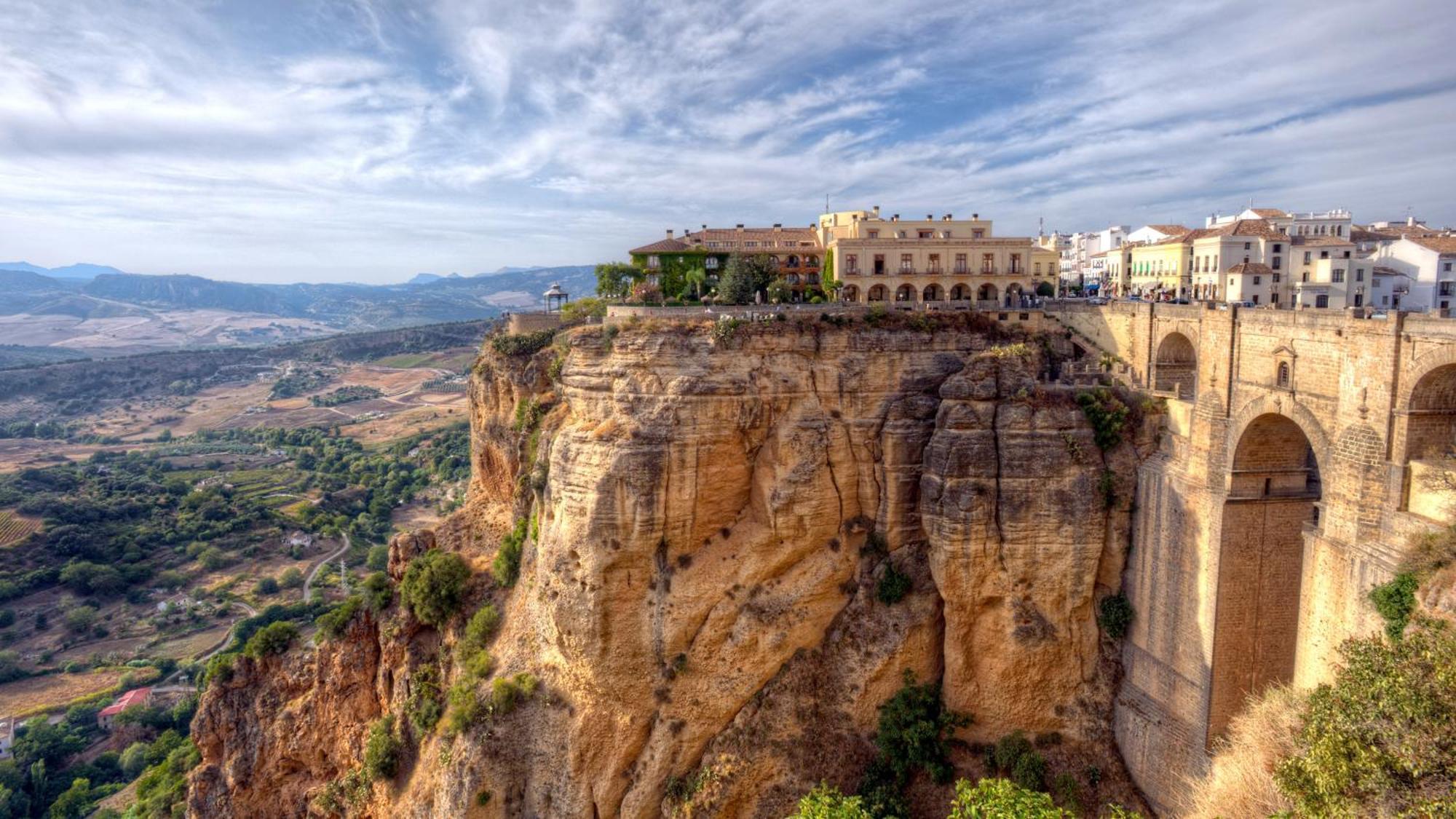 Doudou Pyramids View Hotel Kafrat al Jabal Exterior foto